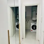 דירה Soverato *