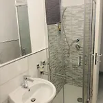Soverato * סוברטו מרינה