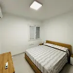 Soverato דירה סוברטו מרינה