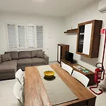 Soverato סוברטו מרינה