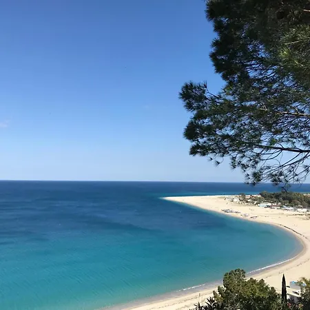 Soverato Soverato Marina