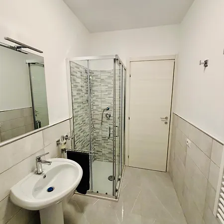 Soverato * سوفيراتو مارينا