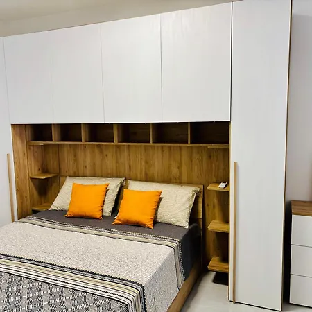 Soverato * Soverato Marina