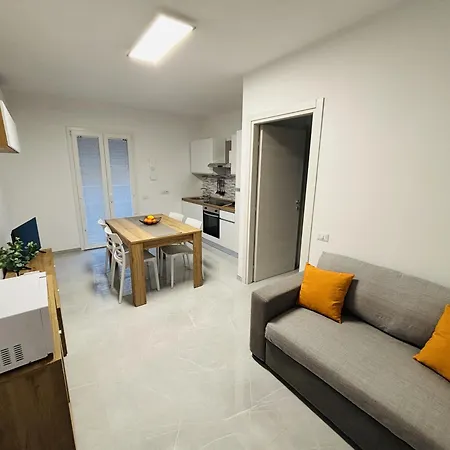 Soverato Soverato Marina