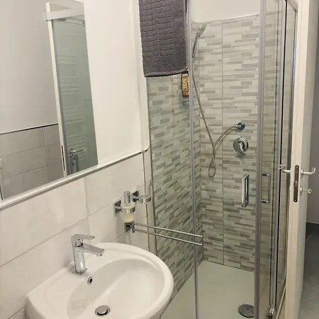 Soverato * Soverato Marina