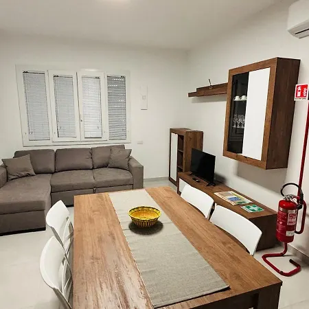 Soverato Soverato Marina