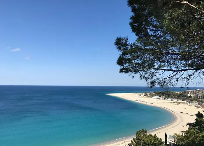 Soverato Soverato Marina