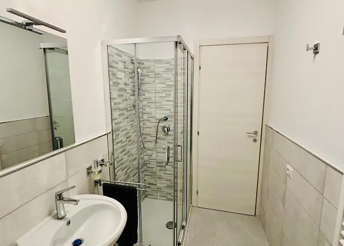 Soverato * Soverato Marina