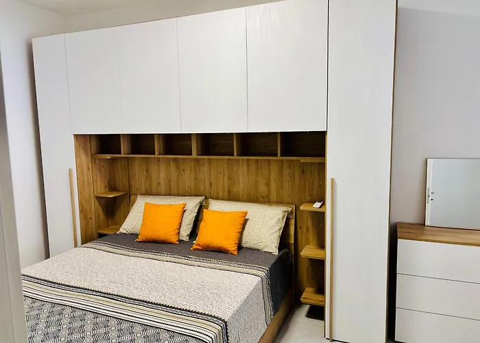 Soverato * Soverato Marina