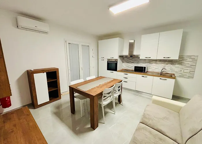 Soverato * Soverato Marina