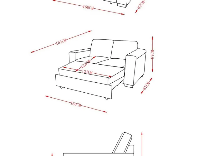 Soverato Apartament Soverato Marina