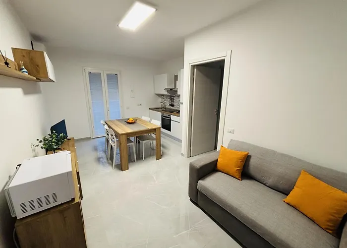 Soverato Soverato Marina