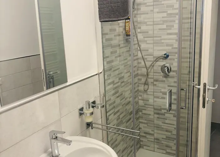 Soverato * Soverato Marina