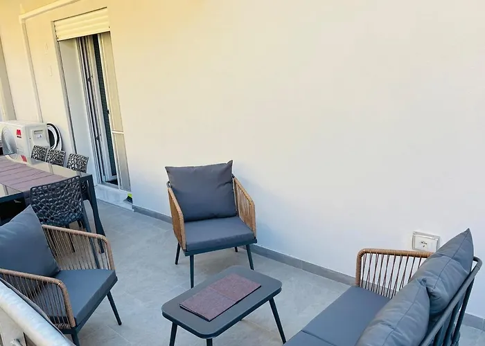 Soverato * Soverato Marina