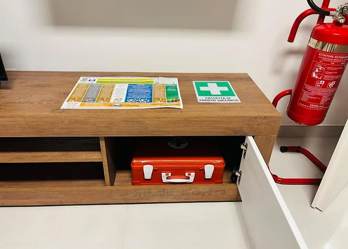 Soverato * Soverato Marina