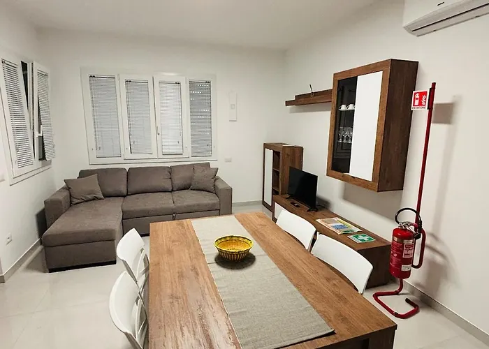 Soverato Soverato Marina